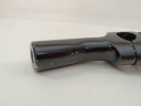 HARLEY DAVIDSON FASTENERS RUDDERS RISERY 1″ 06020565  photo 6