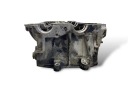 КОМПЛЕКТНА ГОЛОВКА MERCEDES W164 W251 W219 320 CDI  (18881615608) фото min 11