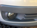FORD FOCUS MK2 03 CODE LAK PARE-CHOCS AVANT AVANT PHARES ANTIBROUILLARD ENSEMBLEphoto 7
