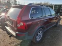 VOLVO XC 90 MOTEUR BOUCHONS RÉCHAUFFEURS 2005 2.9L 070902 74933Fphoto 9