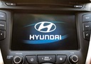 HYUNDAI KIA MODELOS CON ROKU 2010-15 | AKTUALIZACJA: SISTEMA LENGUA PL MAPAS 2024 