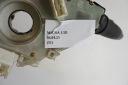 COMMUTATEUR COMPOSITE FEUX ESSUIE-GLACES MANETTES PIGNON NISSAN MICRA K12photo 10