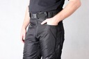 HUSAR SCORPION текстильные водонепроницаемые мужские мотоциклетные брюки L