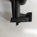 VOLVO V70 2011 SERVOMOTEUR BOUCHONS GOULOTTE DE REMPLISSAGE CARBURANTSphoto 7