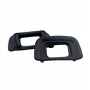 ОКУЛА для NIKON FM10 D50 D60 D70s D3000