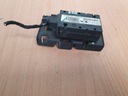 MÓDULO SENSOR DE PRESIÓN NEUMÁTICOS 980799980 CITROEN DS5 