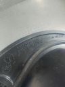 VITO 447 15- CLAPET GOULOTTE DE REMPLISSAGE CARBURANTS A4477540134photo 5