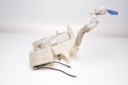 FORD MONDEO MK4 2.0 TDCI LIFT RÉSERVOIR LAVE-GLACES AG91-12A659-ACphoto 7