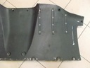 SPOILER DIFUSOR DE PARAGOLPES PARTE TRASERA FERRARI ITALIA 458 082456300 