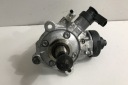ENSEMBLE INJECTEURS BMW 7 (G11, G12) 8514155 2.0L DIESEL 170KW 2018photo 11