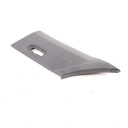 MERCEDES W906 MOULURE PROTECTION BOUCHON LATÉRALE GAUCHE ARRIÈRE A9066903162photo 9