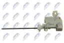 SERVOMOTEUR BOUCHONS GOULOTTE DE REMPLISSAGE CARBURANTS SEAT LEON 2005-,photo 10