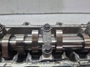 ГОЛОВКА ДВИГУНА 9808067110 PEUGEOT 308 II 1.2 THP HN02 2016-  (18910600503) фото min 11