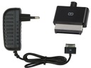 Зарядное устройство ASUS Eee Pad Slider SL101 Адаптер питания Transformer Pad TF101
