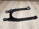 ВАЖІЛЬ HARLEY DAVIDSON SPORTSTER 4756605  фото 6