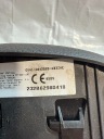 FORD KUGA MK2 РЕСТАЙЛ AIRBAG ПОДУШКА ВОДІЯ GV41-A042B85-AB  фото 11
