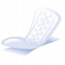 Bella Panty New Hygienické vložky 60ks. Kód výrobcu 5900516311902