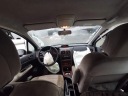 PEUGEOT 307 MOTEUR BOUCHONS RÉCHAUFFEURS 2005 1.6L H1959UB43photo 9