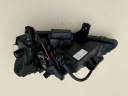 HYUNDAI TUCSON III 3 LIFT 18R- PHARE PHARES ANTIBROUILLARD LED FJD DROIT AVANT 92202-D76photo 11