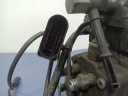 VW LT 28 2.5 SDI POMPE INJECTION 0460415983 074130115Bphoto 5