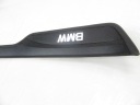 PROTECTION MOULURE SEUIL GAUCHE ARRIÈRE BMW E90 E91 BERLINE UNIVERSELphoto 5