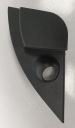 TRIANGLE PROTECTION RÉTROVISEURS GAUCHE KIA PICANTO I 87651-07010photo 5