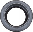 ЗИМНИЕ ШИНЫ NOKIAN WR SUV4 265/45 R21 108V INFINITI QX70 FX 4шт.