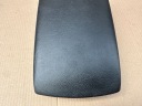 MAZDA 3 BL 09-13 ARMREST TUNNELS CENTRAL  photo 11
