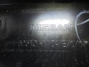 CALANDRE GRILLE AVANT AVANT NISSAN QASHQAI 2024ROK. ORIGINAL 62310 HN10photo 15