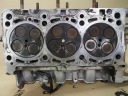 AUDI A4 B8 A5 Q5 Q7 CCW 3.0TDI CULASSE GAUCHE ARBRES 0593Cphoto 10