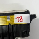 VW PASSAT B6 COUSSIN SÉCURITÉ AIRBAG PASSAGER 3C0880204Gphoto 10