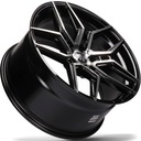 ДИСКИ 5x120 BMW 5 E60 E61 F10 F11 GT F07 7 E65 F01 M3 M4 M5 X1 X3 X4 X5 X6