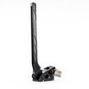 CNC71 - ГИДРАВЛИЧЕСКИЙ РУЧНОЙ ТОРМОЗ PRO