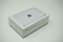 НОВЫЙ MICROSOFT SURFACE DUO LTE 6 ГБ/256 ГБ GLACIER WHITE, ЕДИНСТВЕННЫЙ НА РЫНКЕ!