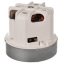 Замена турбинного двигателя Domel 463.3.201-6 PHILIPS