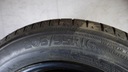 WHEEL SPARE 16 MICHELIN ENERGY SAVER 5X105 205X55X16 IS41 OPEL ASTRA K V photo 5 - milautoparts-fr.ukrlive.com