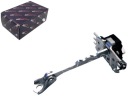 AIC 55938 LIMITEUR PORTESphoto 12