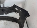 PARE-CHOCS AVANT AVANT KIA RIO III 3 BERLINE LIFTphoto 13