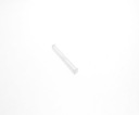 PHARE AVANT VERS VOLVO S70/V70 1996-2000 916596 GAUCHEphoto 10