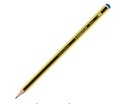 КАРАНДАШ STAEDTLER NORIS БЕЗ ЛАСТИКА, 120, H