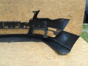 VW PASSAT B6 3C0807221 05-10R PARE-CHOCS AVANTphoto 15