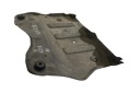 ЗАДНЯ ЦЕНТРАЛЬНА ЗАХИСТ ДНА FORD CV616E049 2.0L ДИЗЕЛЬ 2016  (17560277144) фото min 9