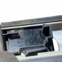 НАКЛАДКА ДАХУ ЛІВА CHRYSLER PACIFICA 68228502AB 31009400 3.6L GASOLINE  (18729042113) фото min 8