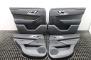 ENSEMBLE SIÈGES LAND ROVER RANGE ROVER VELAR (L560) HEATED 28978230 2.0Lphoto 9