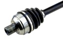 DEMI-ARBRE MENÉE OPEL ASTRA J 1.6T 09- DROITE ATM NTYphoto 9