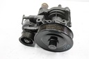 PUMP VACUUM WATER VACUUM FORD TRANSIT VII MK7 2.4 TDCI 140 06-13 EURO4 RWD photo 1 - milautoparts-fr.ukrlive.com