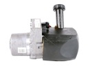 POMPE ASSISTANCE HYDRAULIQUE PEUGEOT 407 1.8 2.0 2.2 2.7 16V HDI 3.0 V6 J5098519+E photo 5 - milautoparts-fr.ukrlive.com