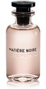 Louis Vuitton Matiere Noire Edp 100 мл.