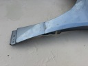 PEUGEOT 2008 1 I 13-19R AILE GAUCHE AVANT AVANT 9678733480photo 14