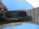 LANCIA MUSA I PÉDALE POTENTIOMÈTRE GAZ 51715557 0280752250photo 6